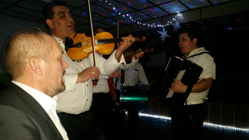 Silvester 2015    32.jpg